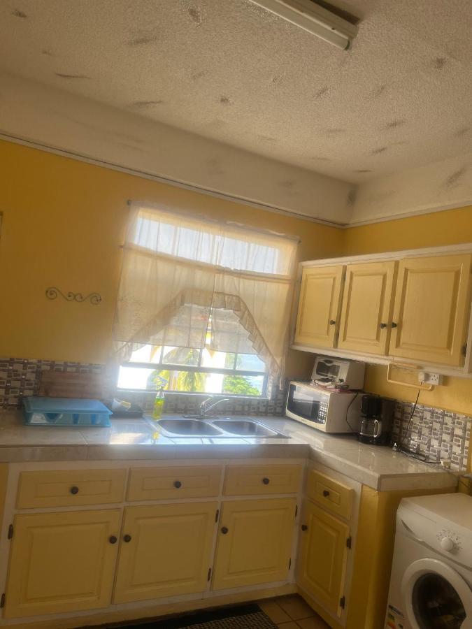 Aanola Villas Кастри Экстерьер фото
