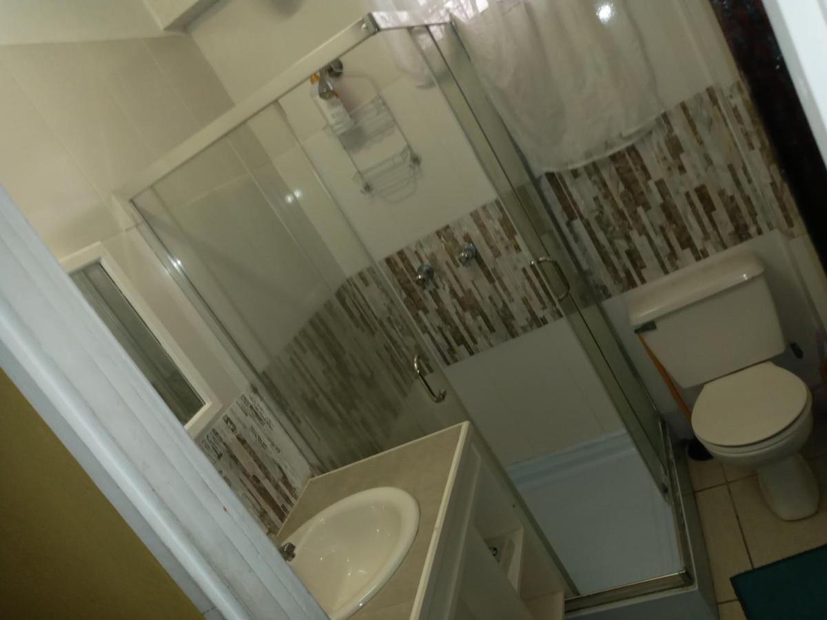 Aanola Villas Кастри Экстерьер фото